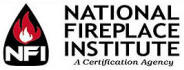 NFI Certification