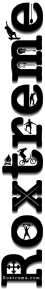 Roxtreme