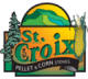 St. Croix