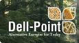 Dell-Point