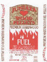 Energex Pellet Fuel