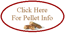 Wood pellet information.